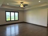 1608 Wabash Avenue - Photo 5