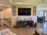 1608 Wabash Avenue - Photo 6