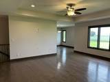 1608 Wabash Avenue - Photo 7