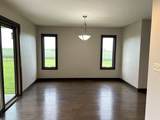1608 Wabash Avenue - Photo 9