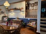 416 Center Street - Photo 10
