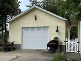 416 Center Street - Photo 11