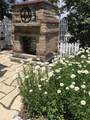 416 Center Street - Photo 13