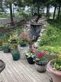416 Center Street - Photo 14