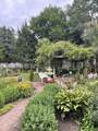 416 Center Street - Photo 15