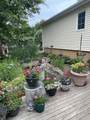 416 Center Street - Photo 16