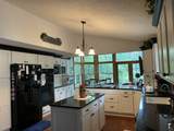 416 Center Street - Photo 4