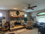 416 Center Street - Photo 5
