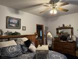 416 Center Street - Photo 6