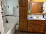 416 Center Street - Photo 7