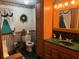 416 Center Street - Photo 8