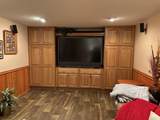 416 Center Street - Photo 9