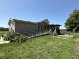 7090 18th Street - Photo 1