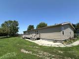 7090 18th Street - Photo 2