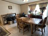 7090 18th Street - Photo 4
