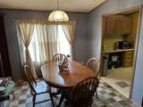 7090 18th Street - Photo 5