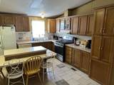 7090 18th Street - Photo 6