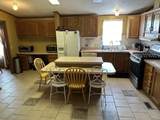 7090 18th Street - Photo 7