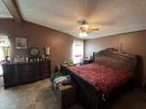 7090 18th Street - Photo 8