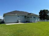 4905 Loch Loyal Court - Photo 33