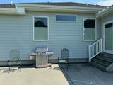 4905 Loch Loyal Court - Photo 35