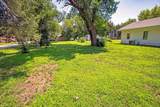110 Jefferson Street - Photo 10