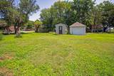 110 Jefferson Street - Photo 11