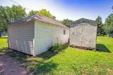 110 Jefferson Street - Photo 13