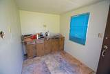 110 Jefferson Street - Photo 14