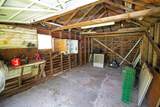 110 Jefferson Street - Photo 15