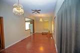 110 Jefferson Street - Photo 16