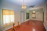 110 Jefferson Street - Photo 17