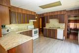 110 Jefferson Street - Photo 18