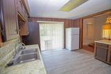110 Jefferson Street - Photo 19
