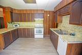 110 Jefferson Street - Photo 20