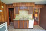 110 Jefferson Street - Photo 21