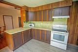 110 Jefferson Street - Photo 22