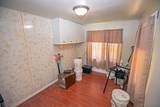 110 Jefferson Street - Photo 23