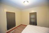 110 Jefferson Street - Photo 24