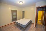 110 Jefferson Street - Photo 25