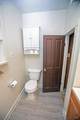 110 Jefferson Street - Photo 27