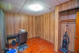 110 Jefferson Street - Photo 28