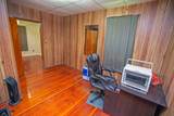 110 Jefferson Street - Photo 29