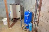 110 Jefferson Street - Photo 30