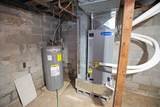 110 Jefferson Street - Photo 31