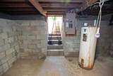 110 Jefferson Street - Photo 32