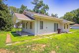 110 Jefferson Street - Photo 4