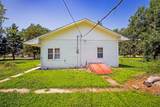 110 Jefferson Street - Photo 6