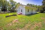 110 Jefferson Street - Photo 7