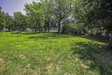 110 Jefferson Street - Photo 9